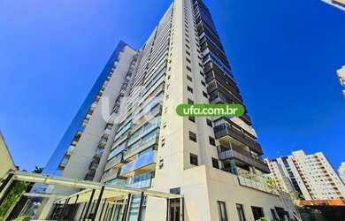 Imagem 14: Apartamento mobiliado para locação na Barra Funda, 52m², varanda gourmet...