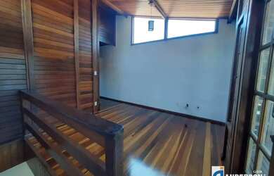 Imagem 10: Casa Duplex c/ 4 quartos à venda, 318 m² - Costa Verde - Maricá/RJ