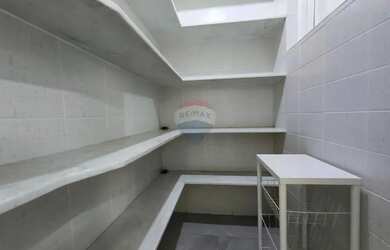 Imagem 11: Casa para locação no o Condomínio Residencial 3 Alphaville