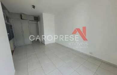 Imagem 12: Apartamento em Copacabana