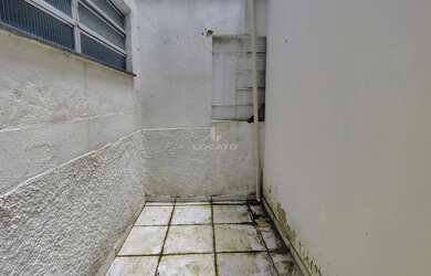 Imagem 8: Apartamento 2 quartos com garagem / Bairu