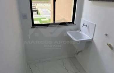 Imagem 6: Apartamento de 71,06m2 c/3 quartos, sendo 1 suíte, 2 vagas no Candeias