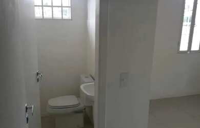 Imagem 11: Prédio comercial Centro Itatiba