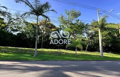 Imagem: O terreno possui 3.020m² de Área e está localizado em Itaim