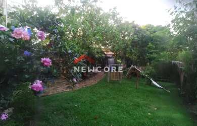 Imagem 6: Fazenda em Saltinho - Centro - Saltinho/SP