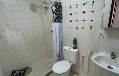 Imagem 11: OPORTUNIDADE APARTAMENTO 02 QUARTOS DCE NO PARQUE RIVIERA - CABO FRIO/RJ