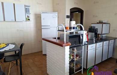 Imagem 9: CASA TÉRREA - JARDIM QUISISANA - MG