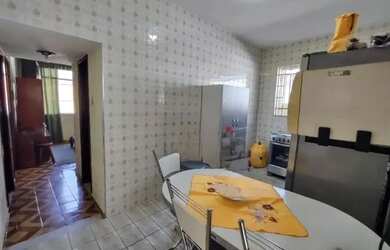 Imagem 14: Casa 2 dormitórios para Venda em São Gonçalo, Patronato, 2 dormitórios,...