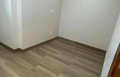 Imagem 7: Apartamento de 03 quartos alto padrão no Morada do Sol