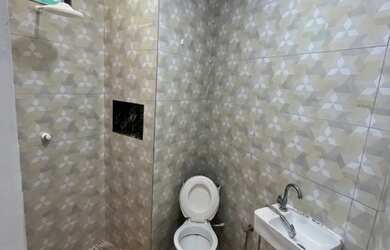 Imagem 5: Apartamento próximo ao Parque da Cidade e aeroporto