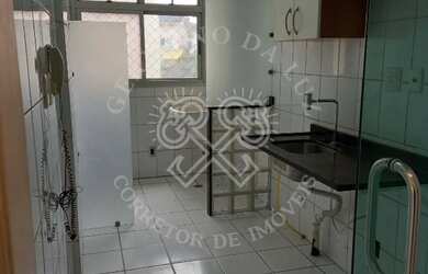 Imagem 5: Condomínio Plaza Del Rey - Apartamento para Venda no bairro Flores