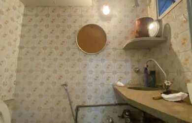 Imagem 10: Sala / Conjunto à venda em Belo Horizonte