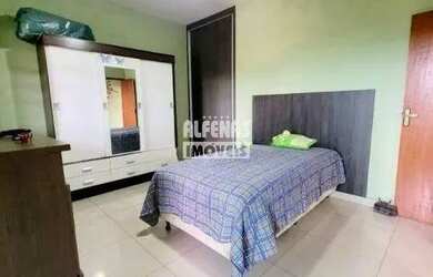 Imagem 16: Casa à venda 3 quartos no Bairro COLONIAL