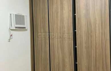 Imagem 10: Apartamento Padrão em Araraquara