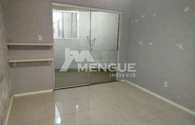 Imagem 8: Casa residencial com 4 dormitórios e 3 vagas no bairro Ecoville em Porto Alegre com 156m²