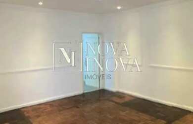 Imagem 16: Apartamento - Padrão / Residencial / Copacabana