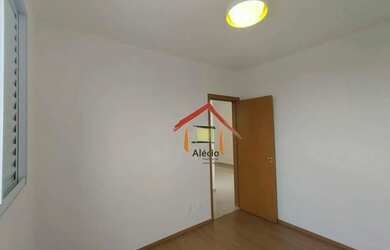 Imagem 5: Apartamento com 2 dormitórios para alugar, 44 m² por R$ 2.527,52/mês...