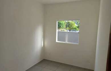 Imagem 15: Alugo casa NOVA no Vila Nova Anaburgo 2 dormitorios