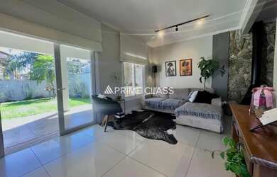 Imagem 6: Sobrado com 3 dormitórios sendo 1 suíte - Bairro Moinhos de Vento, Canoas/...