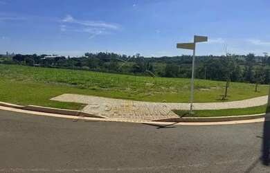 Imagem 12: TERRENO EM CONDOMINIO COM 381,53M² TERRAS NOVA ESPLANADA