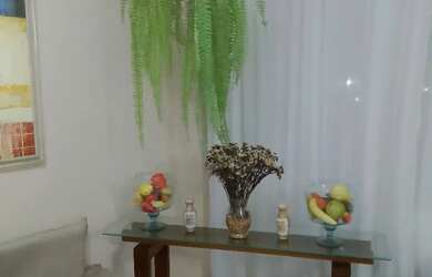 Imagem 4: Vagas para rapazes quarto