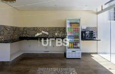 Imagem 16: Sobrado no Portal do Sol II