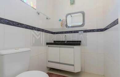 Imagem 15: Lindo Sobrado em condomínio