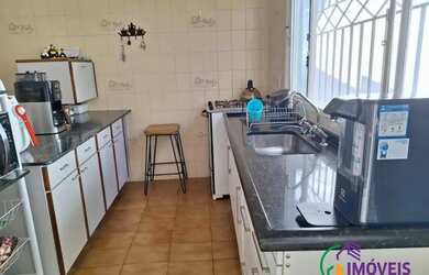 Imagem 10: CASA TÉRREA - JARDIM QUISISANA - MG