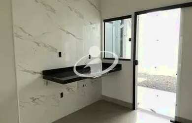 Imagem 10: Venda Casa JARDIM IPANEMA