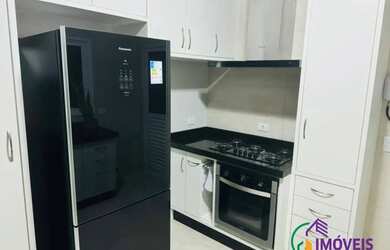 Imagem 14: CASA ASSOBRADADA - RETIRO DAS FONTES - SP