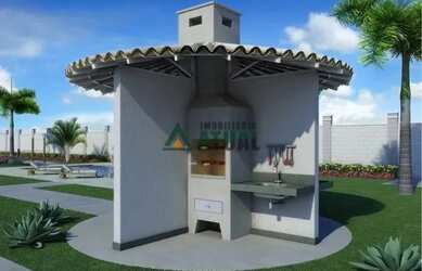 Imagem 16: Apartamento com 2 quartos na Região Sul