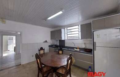 Imagem 8: Excelente Casa 2 dormitório s em Agronômica - Florianópolis