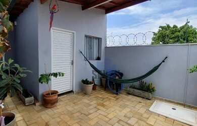 Imagem 16: Jardim Cruzeiro do Sul otima localização