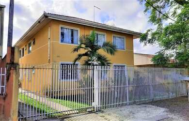 Imagem: O apartamento possui 2 Dormitórios, 1 Banheiro, 2 Vagas na