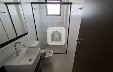 Imagem 14: Apartamento para locação no bairro Daniel Fonseca