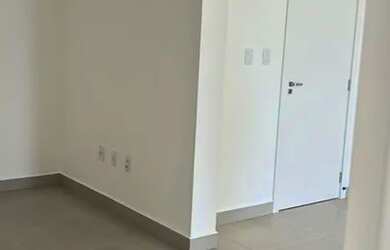 Imagem 14: Apartamento Pronto para Morar em 60 Vezes - Próximo da Rodoviária