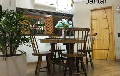 Imagem 5: Linda Casa no Lindóia - Venda