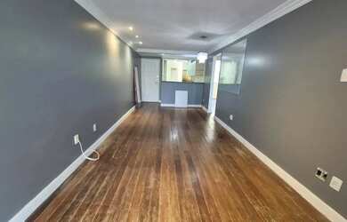 Imagem 13: Imóvel para aluguel com 80 metros quadrados com 2 quartos