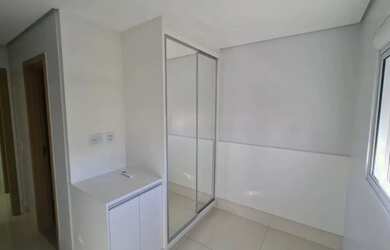 Imagem 12: Apartamento Residencial Dot Bueno com 2 suítes 67 m² andar alto Setor...