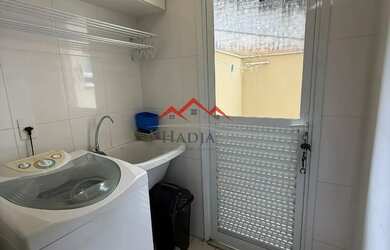 Imagem 4: APARTAMENTO PARA LOCAÇÃO NO JARDIM CARLOS GOMES EM JUNDIAÍ/SP