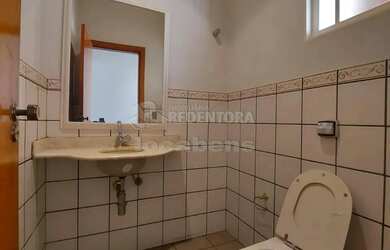 Imagem 14: Jardim Aclimação - Casa Locação