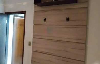 Imagem 8: APARTAMENTO - JARDIM FLÓRIDA - SP