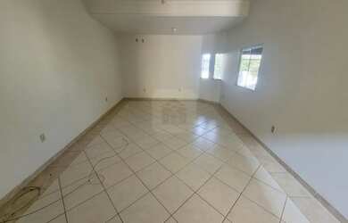 Imagem 10: Casa para Locação e Venda no Bairro Presidente Roosevelt