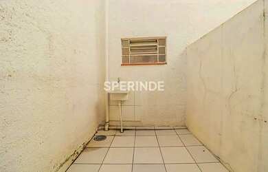 Imagem 8: Locação Apartamento PORTO ALEGRE RS Brasil