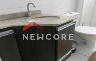 Imagem 4: Apartamento em Avenida São Paulo - Centro - Mongaguá/SP