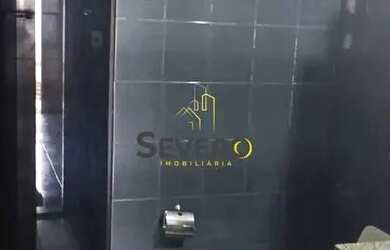 Imagem 4: Casa à venda no bairro Tribobó - São Gonçalo/RJ