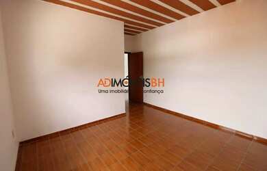 Imagem 7: Apartamento para aluguel, 3 quartos, Guarani - Belo Horizonte/MG