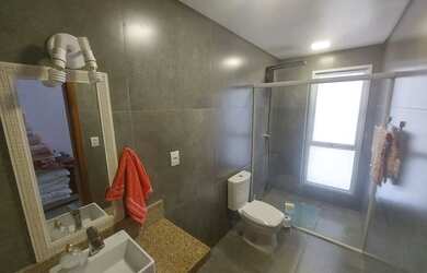 Imagem 16: Casa à venda no bairro Araçatuba - Imbituba/SC