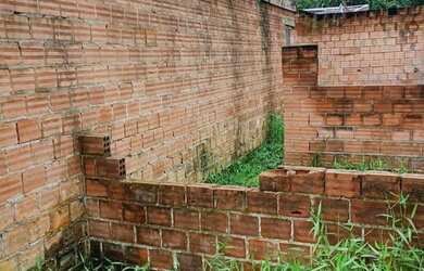 Imagem 3: Terreno com ótimo preço