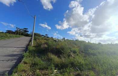 Imagem 3: Terreno à venda no bairro São Giácomo, Caxias do Sul